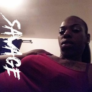 Meet your Posher, Meka